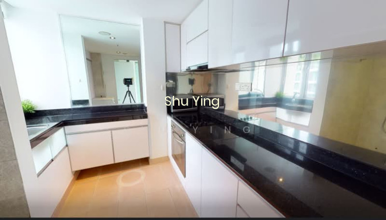 NIVEN SUITES