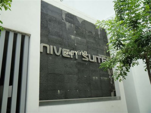 NIVEN SUITES photo 2