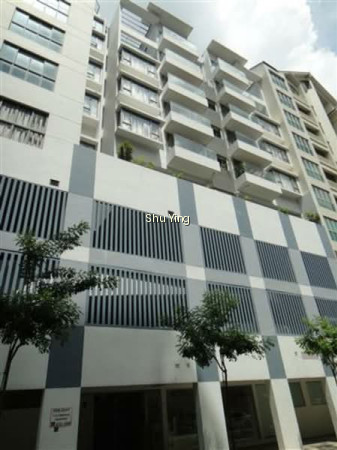 NIVEN SUITES photo 5