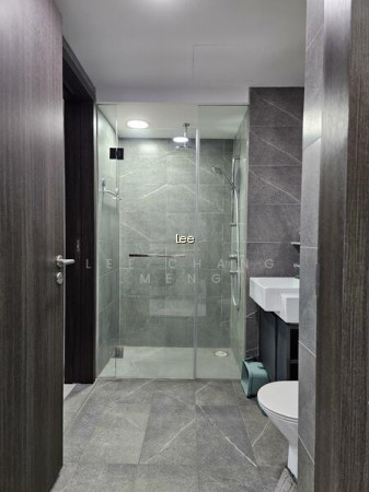 Riverfront Residences image 1 of 10