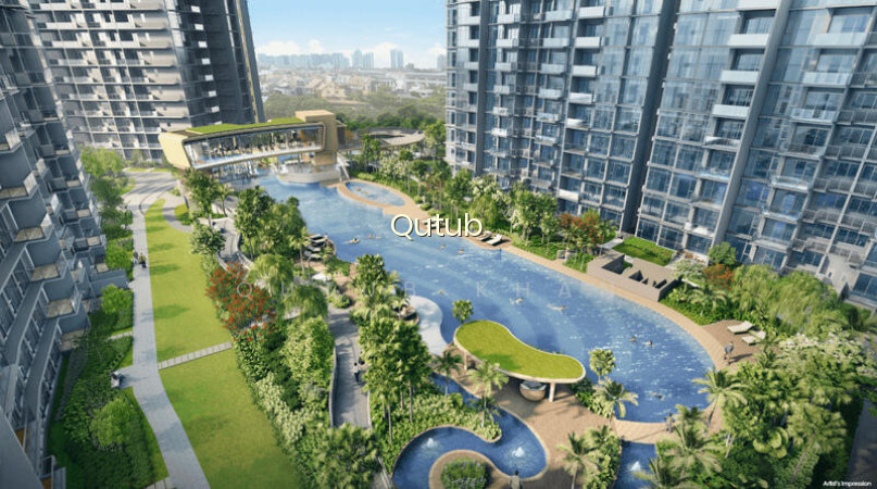 GRAND DUNMAN photo 2
