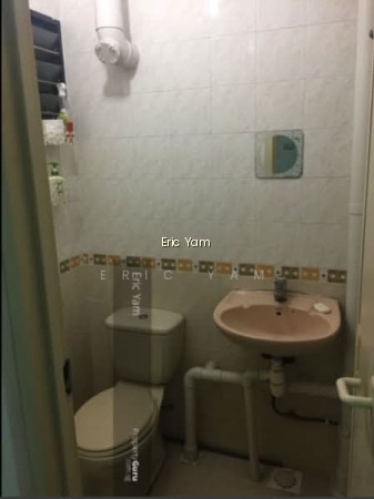 BLK 116 BEDOK NORTH ROAD photo 5