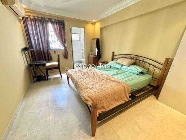 662 HOUGANG AVENUE 4