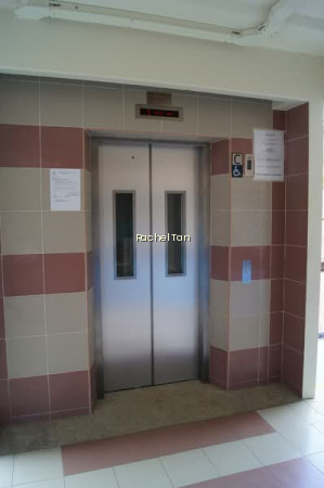662 HOUGANG AVENUE 4 photo 4