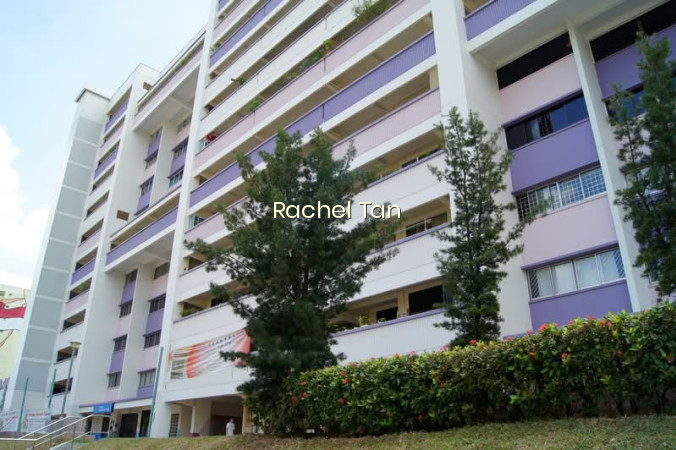662 HOUGANG AVENUE 4 photo 5