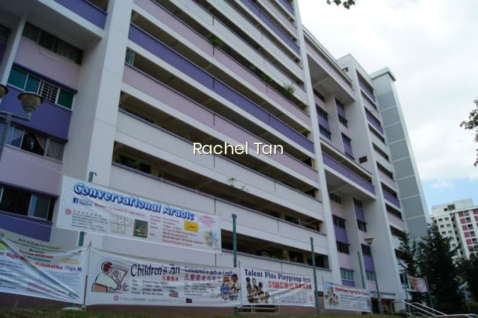662 HOUGANG AVENUE 4 photo 6