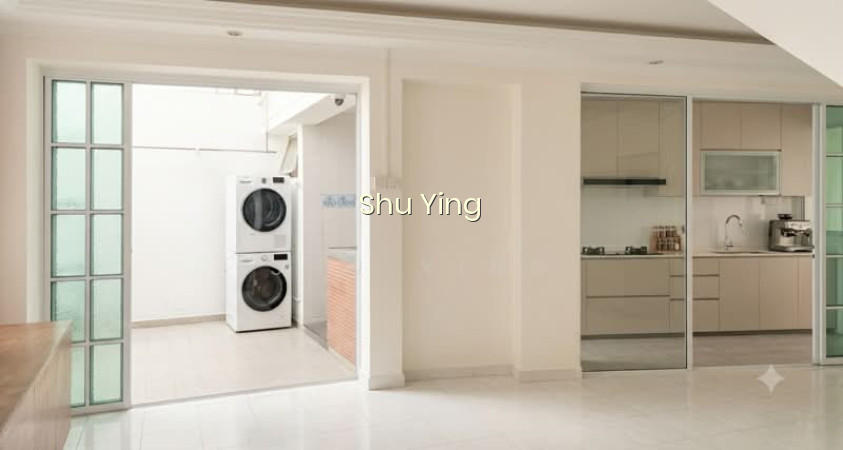 714 JURONG WEST STREET 71