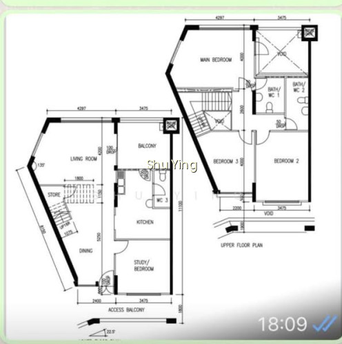 714 JURONG WEST STREET 71 photo 2