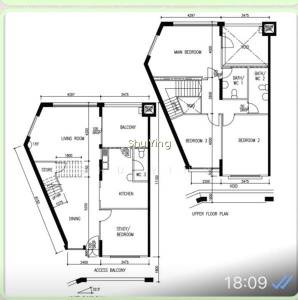 714 JURONG WEST STREET 71 photo 3