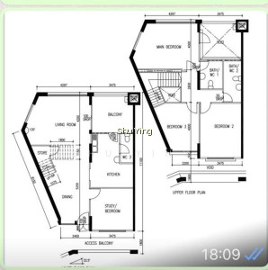 714 JURONG WEST STREET 71 photo 4