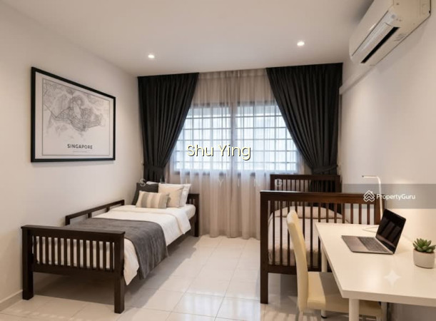 714 JURONG WEST STREET 71 photo 5