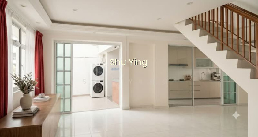 714 JURONG WEST STREET 71 photo 6