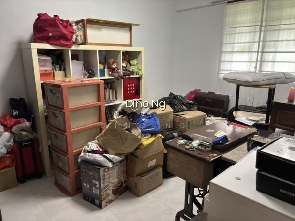 574 ANG MO KIO AVENUE 10 photo 2