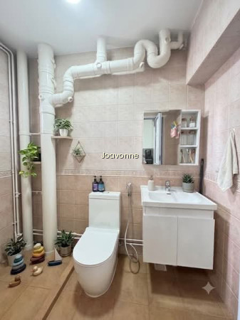 330 SEMBAWANG CLOSE photo 5