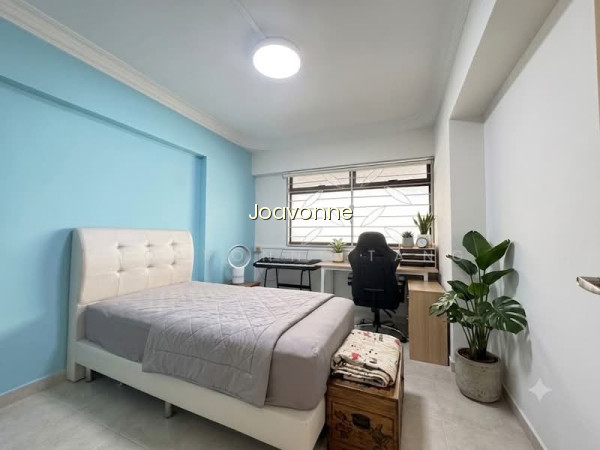 330 SEMBAWANG CLOSE photo 6