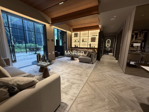 SPRINGLEAF RESIDENCE photo 5