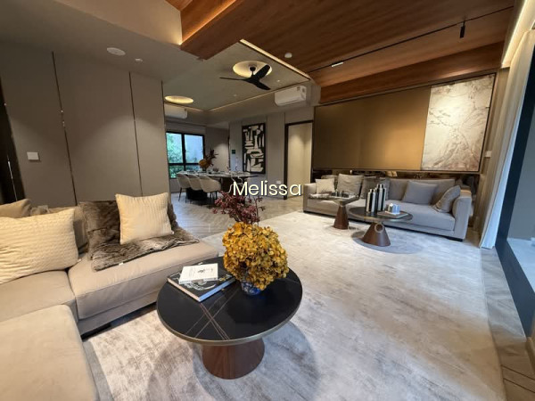 SPRINGLEAF RESIDENCE photo 6