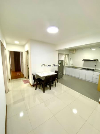322B SUMANG WALK photo 5
