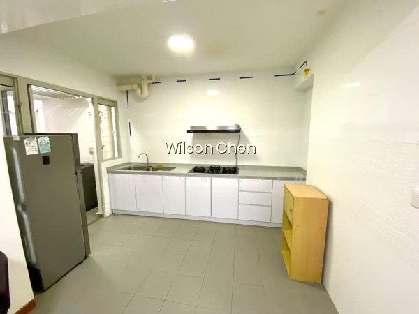 322B SUMANG WALK photo 6