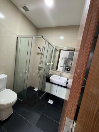 SUITES@CHANGI photo 5