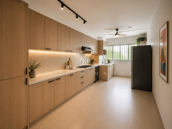 933 TAMPINES STREET 91 photo 5