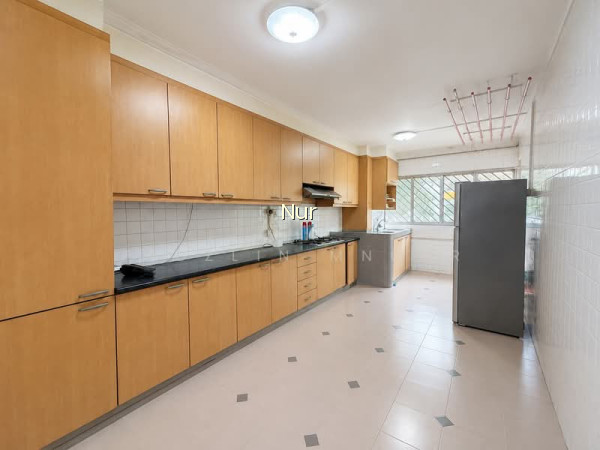 933 TAMPINES STREET 91 photo 6