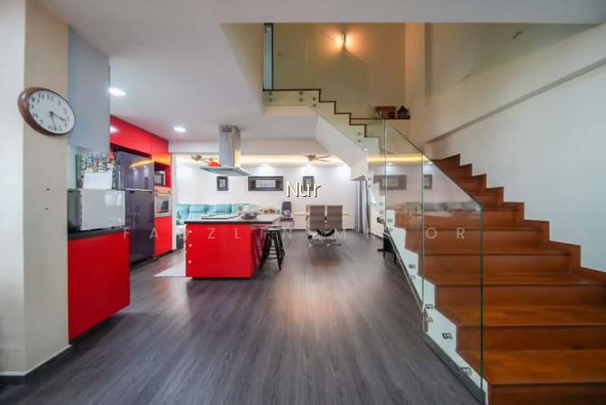 109 TECK WHYE LANE