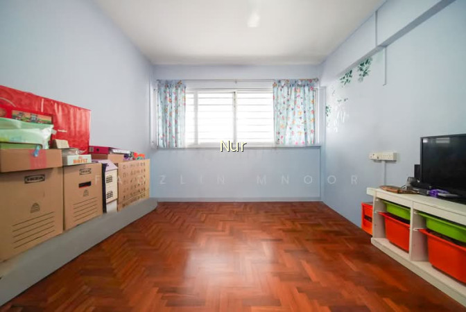 109 TECK WHYE LANE photo 6