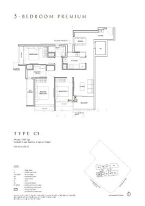 THE ARCADY AT BOON KENG photo 4