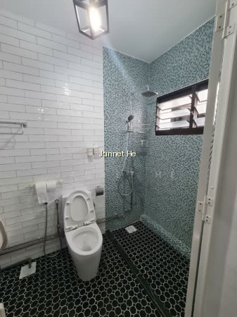 368 CORPORATION DRIVE photo 3