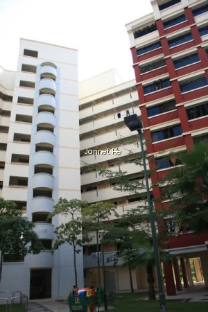 368 CORPORATION DRIVE photo 5