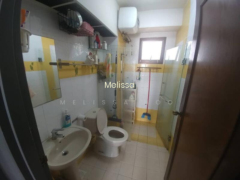 404A FERNVALE LANE image 1 of 4