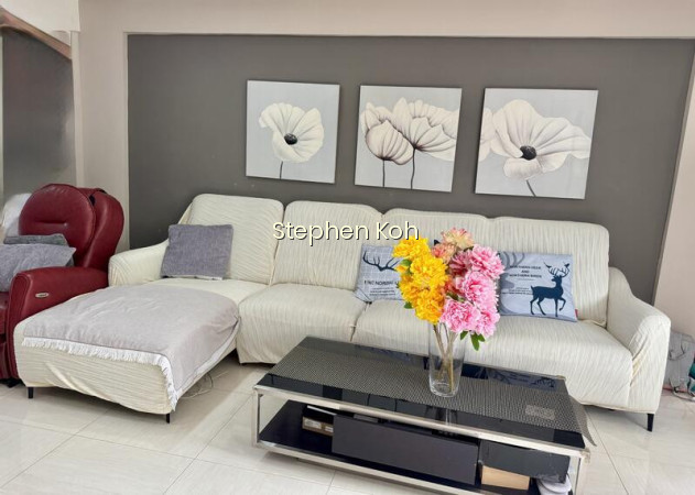 528 JURONG WEST STREET 52