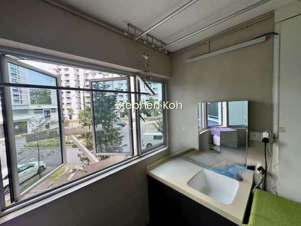 528 JURONG WEST STREET 52 photo 6