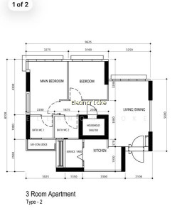 130B LORONG 1 TOA PAYOH photo 4