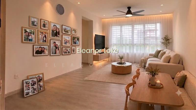 130B LORONG 1 TOA PAYOH photo 5
