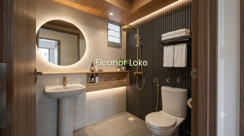 130B LORONG 1 TOA PAYOH photo 6
