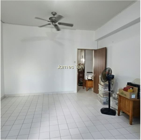 BALESTIER PLAZA photo 2