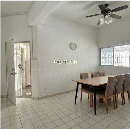BALESTIER PLAZA photo 3