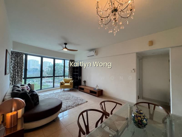 REGENT GROVE photo 2