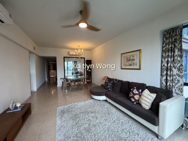 REGENT GROVE photo 3