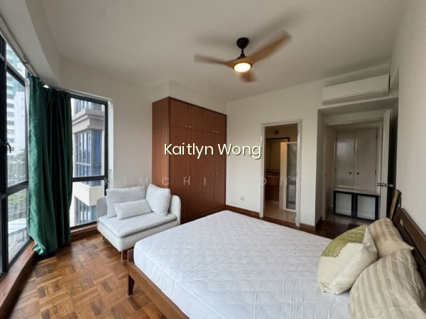 REGENT GROVE photo 6