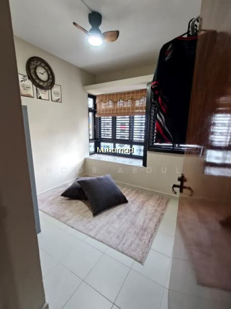 26 TECK WHYE LANE photo 3