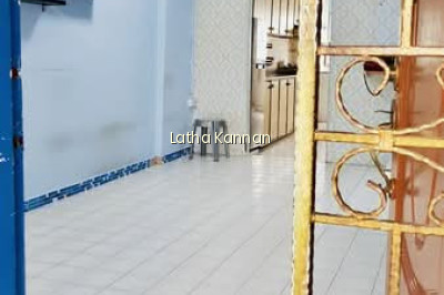 466 ANG MO KIO AVENUE 10