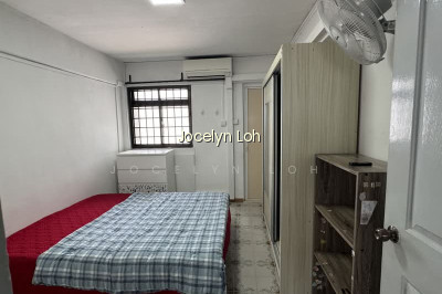 466 ANG MO KIO AVENUE 10 photo 4