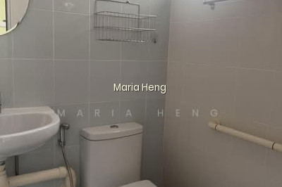 466 ANG MO KIO AVENUE 10 photo 5