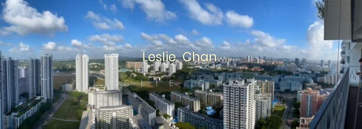 GEM RESIDENCES photo 5