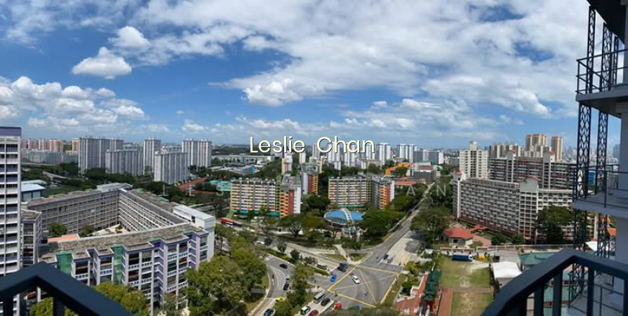 GEM RESIDENCES photo 6