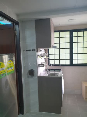 SIMEI GREEN CONDOMINIUM photo 4