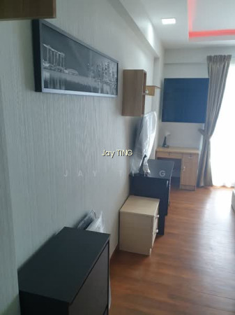 SIMEI GREEN CONDOMINIUM photo 5